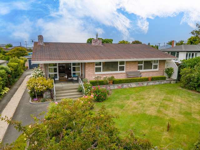 41 Broadway Avenue Timaru_1