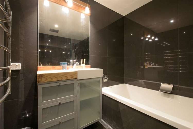 6 Evergreen Place Fernhill/Sunshine Bay_27