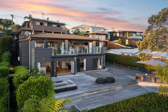 5A Clifton Road Browns Bay_3