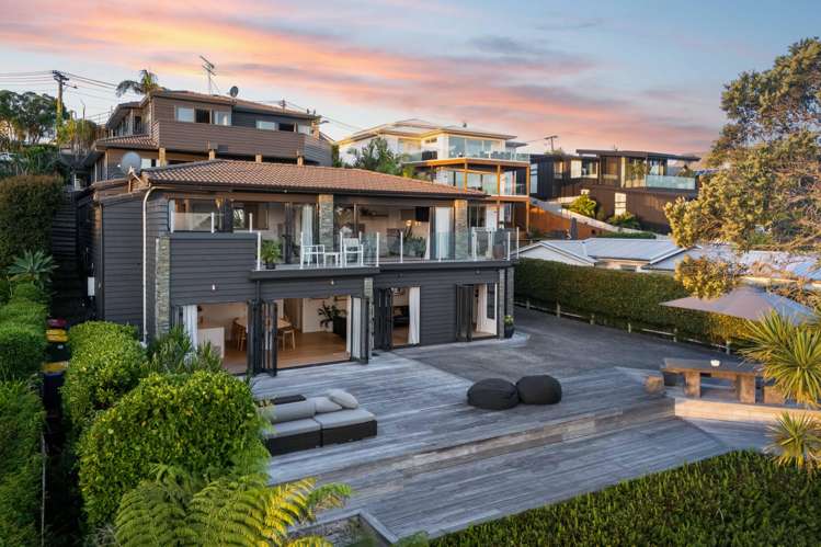 5A Clifton Road Browns Bay_3