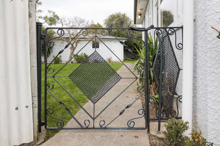 11 Churchill Avenue Feilding_31