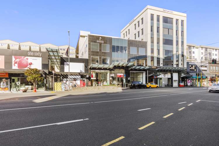 A603/176 Broadway Newmarket_0