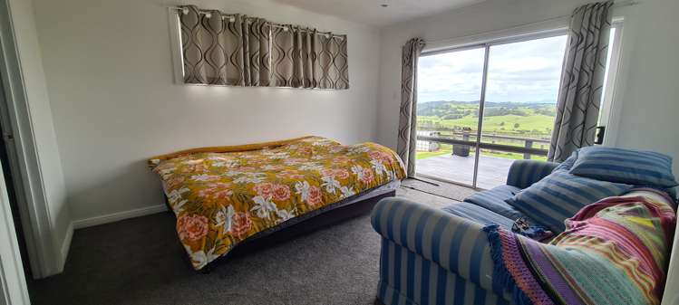 322 Ball Road Matakohe_19