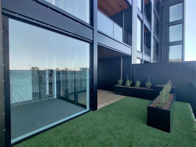 112/32 Anzac Road Browns Bay_1