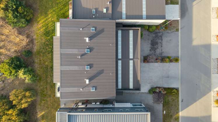 6B Silverstone Drive Cromwell_22