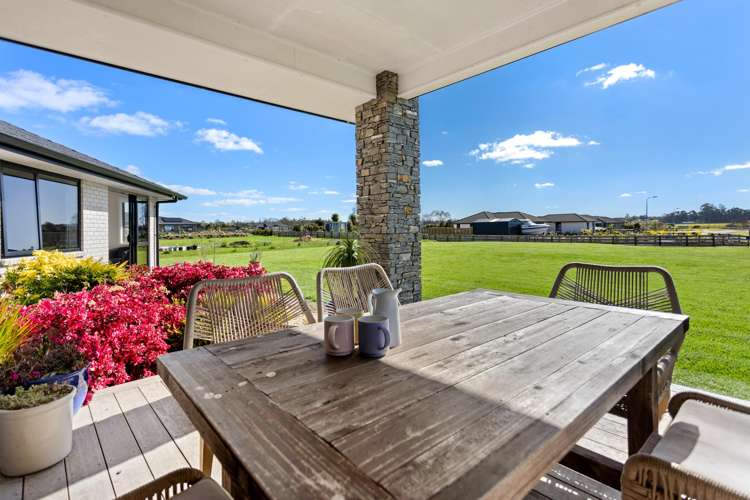 5 The Lakes Drive Kerikeri_21