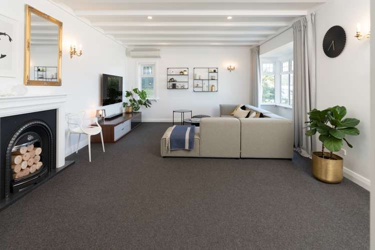 15 Wade Street Wadestown_14