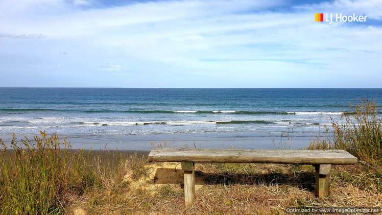 22 Stafford Street Hampden_14