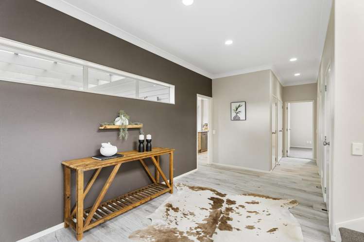 29 Pony Park Place Beachlands_5