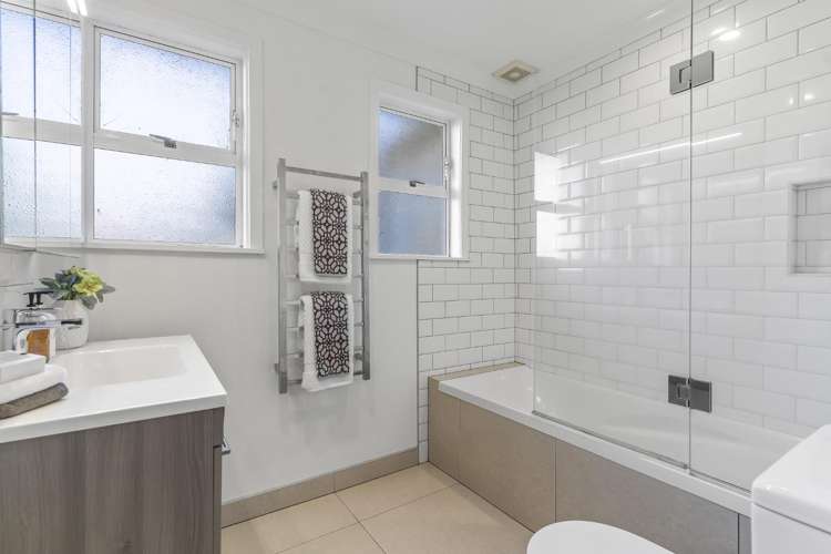 1/1 Diomede Street Bayswater Bayswater_11