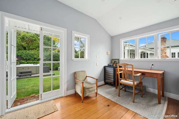 36 Tainui Road Devonport_20