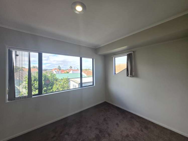 5 Mangarata Avenue Papatoetoe_11