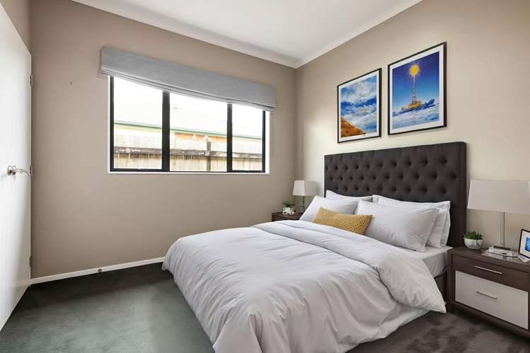 131C Rototuna Road Rototuna_16