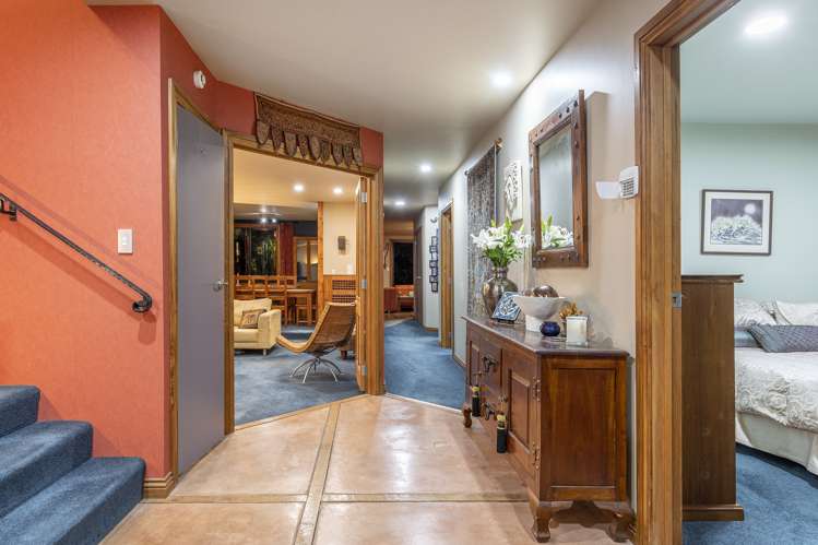 2 La Cumbre Close Bethlehem_19