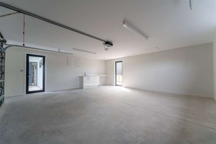 24a Pringle Street Waimataitai_22