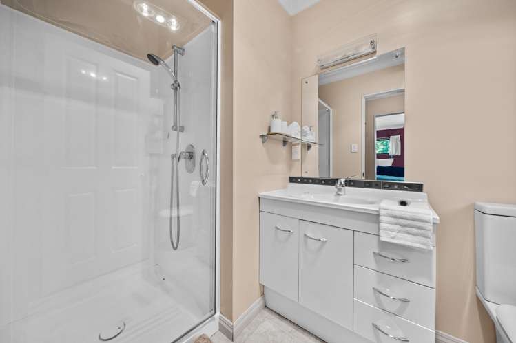 34A Millard Avenue Masterton_14