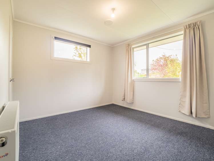 11 Canna Street Lawrence_6