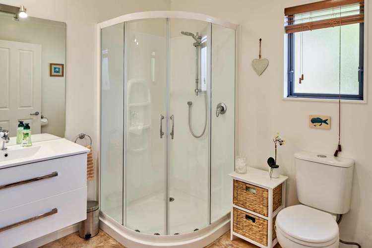 11 The Masthead Whitby_17