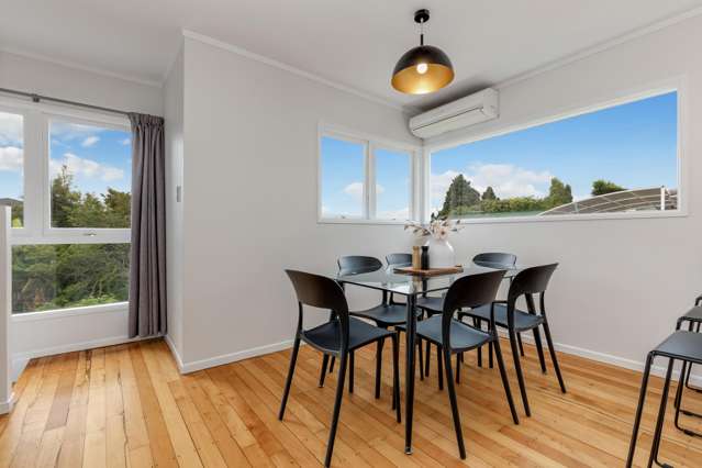 1/19 Cornwall Road Papatoetoe_4