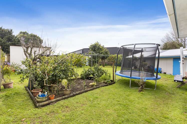 14 Matangi Road Mount Wellington_20