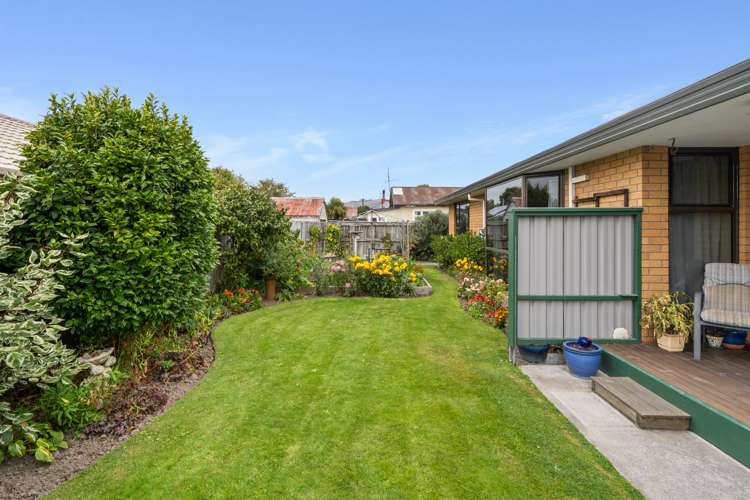 95 Mackenzie Avenue Woolston_20