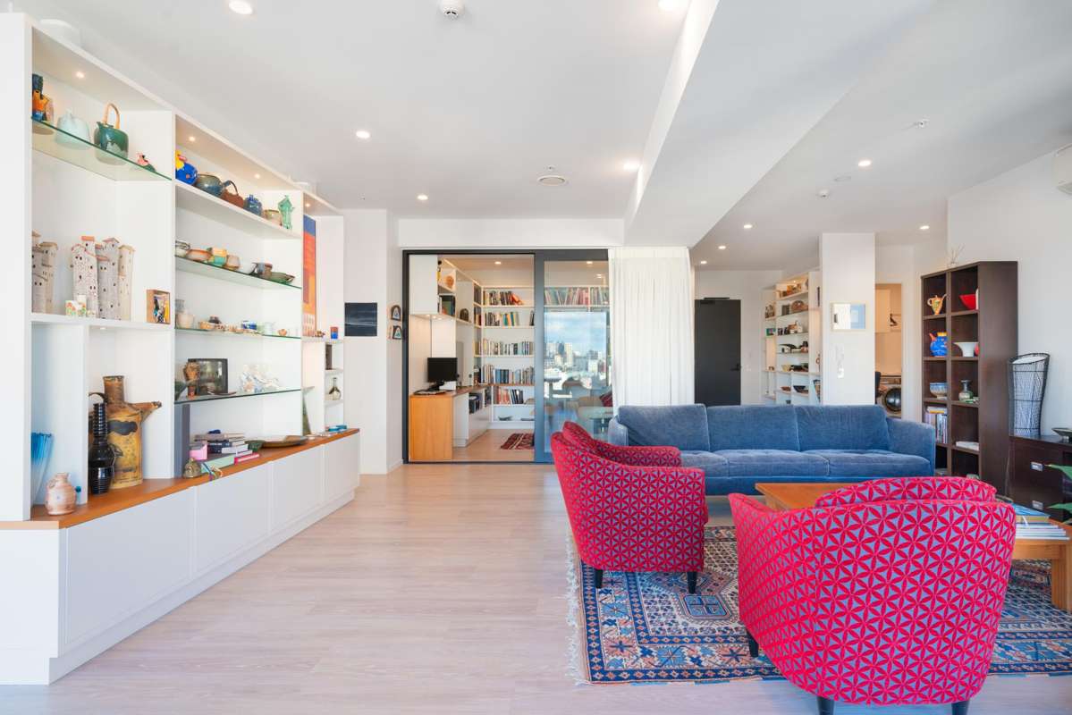 1203/8 Hereford Street_1