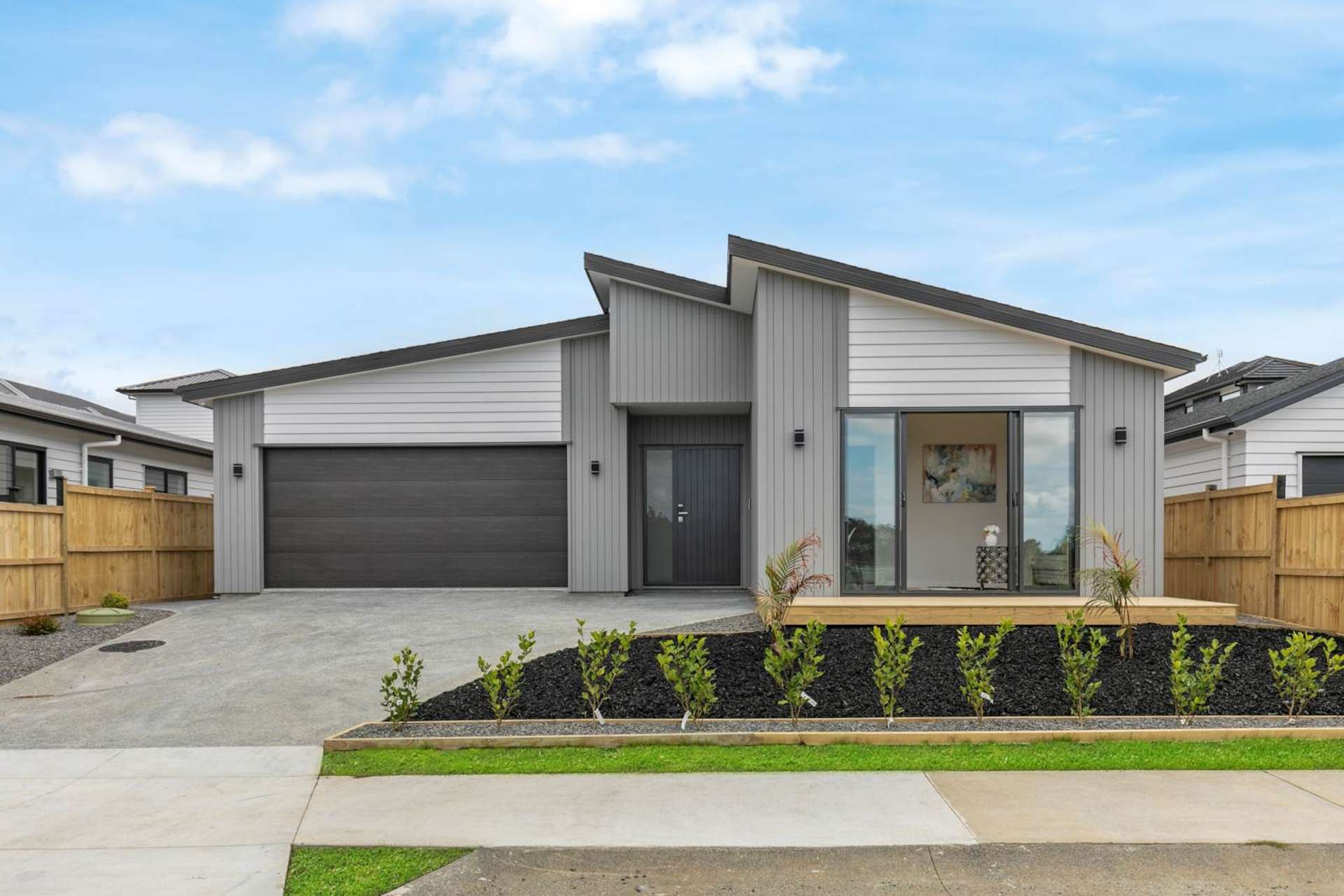 5 Vintry Drive Kumeu_0