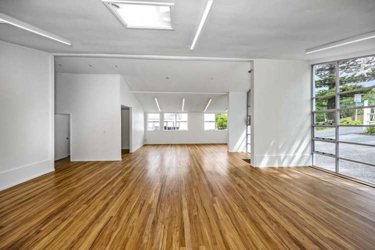 35 Woodside Avenue Northcote_13