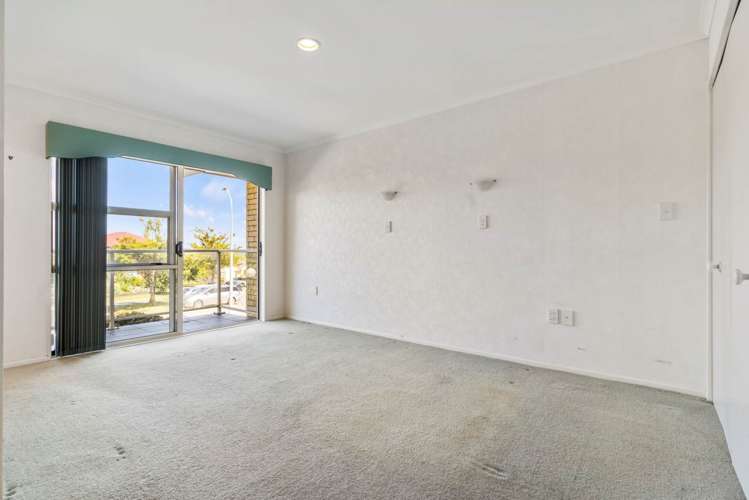 26 Ardagh Place Dannemora_8