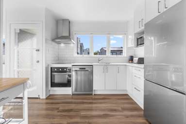 31B Pegler Drive_3