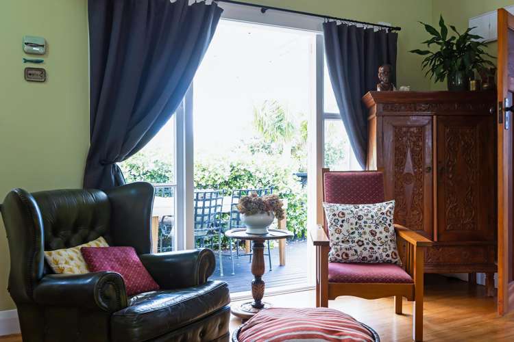 14 Taipa View Road Taipa_24