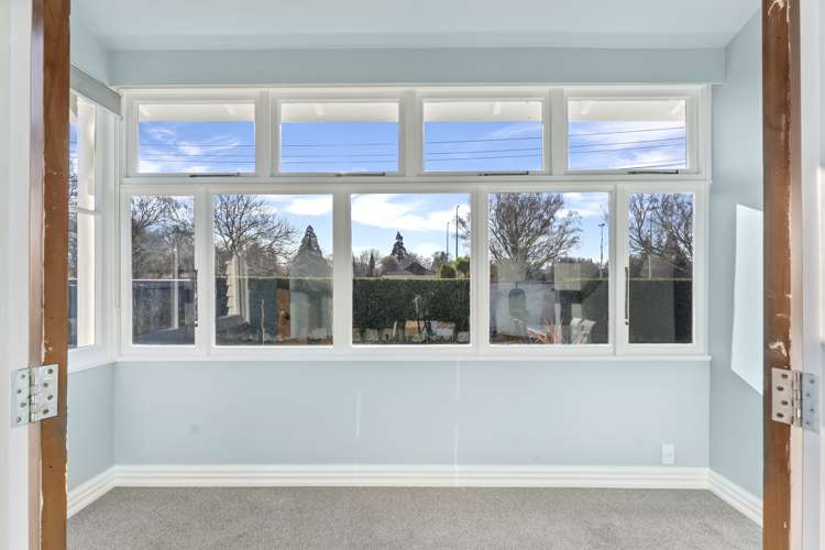 71 Parker Street Mayfield_8