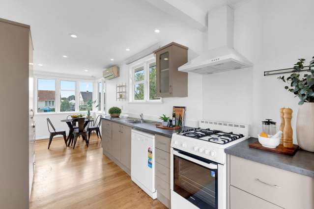 12 Slim Street Bader_4