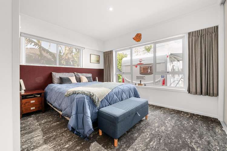 118b Sandwich Road Saint Andrews_10