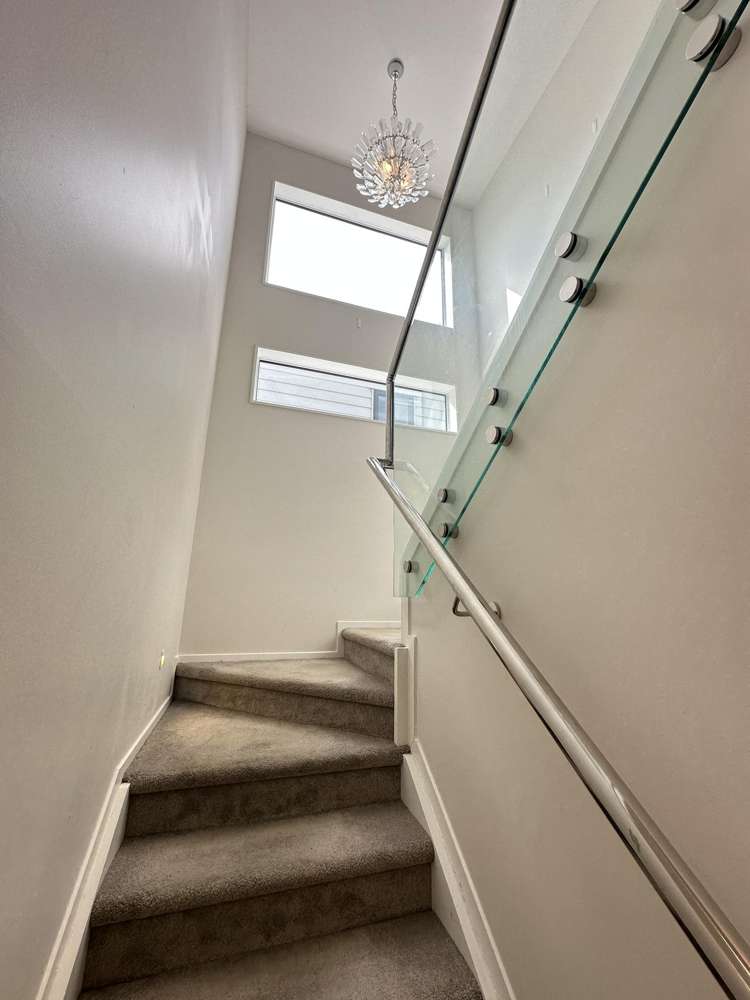 59 Myland Drive Hobsonville_10