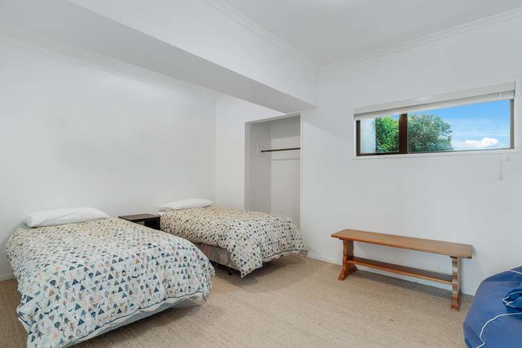 102 Hunter Crescent Wanaka_12