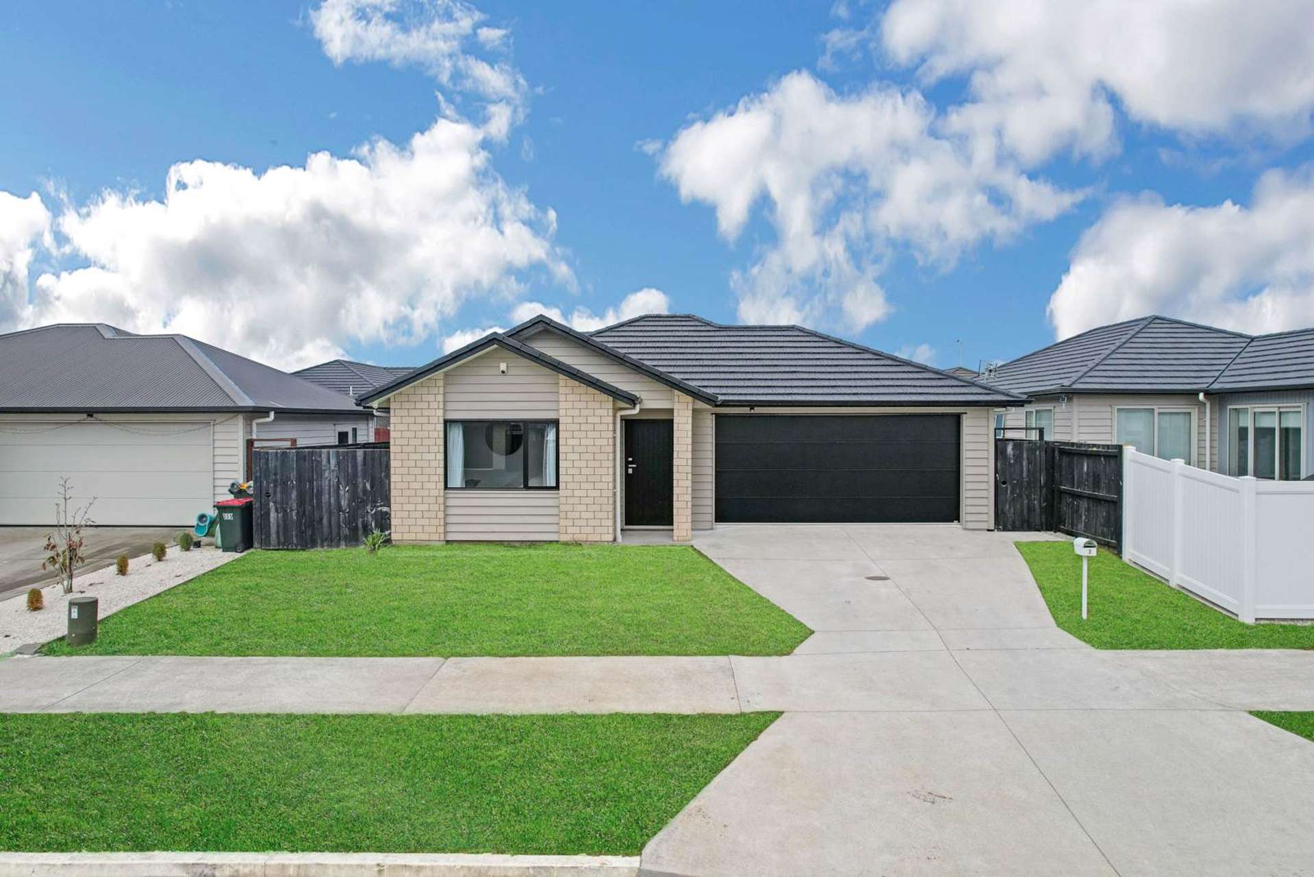 3 Perla Road Pukekohe_0