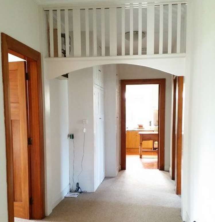 17 Howard Street Carterton_19