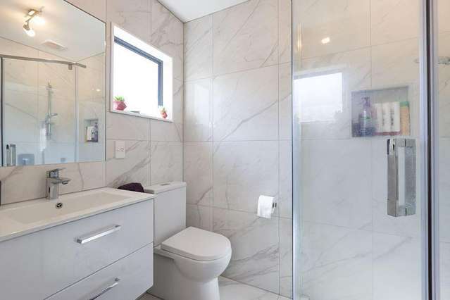 103 Hauiti Drive Warkworth_2