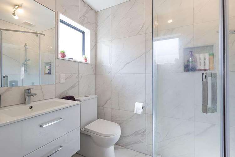 103 Hauiti Drive Warkworth_2