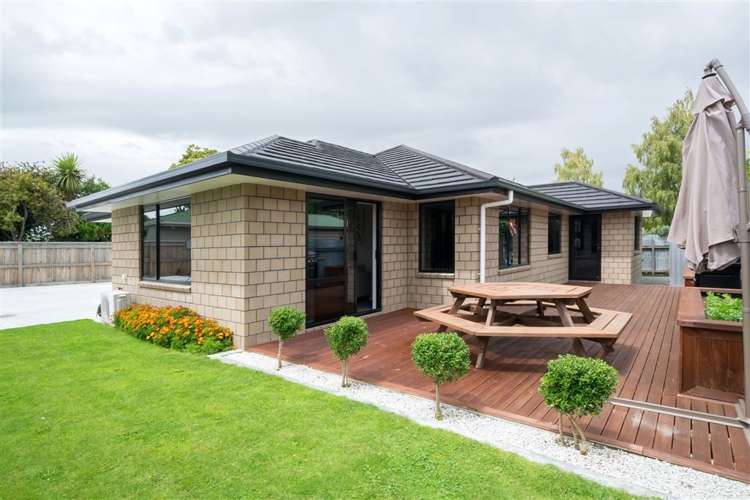 74a Budge Street Riversdale_16