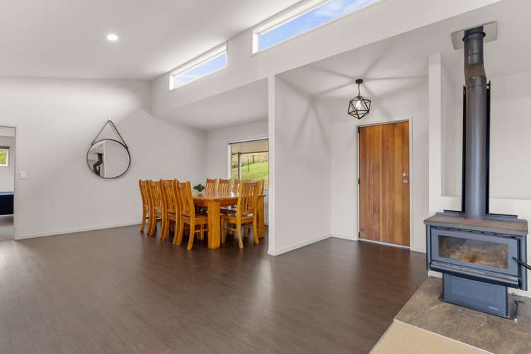 374b Kapiro Road Kerikeri_4