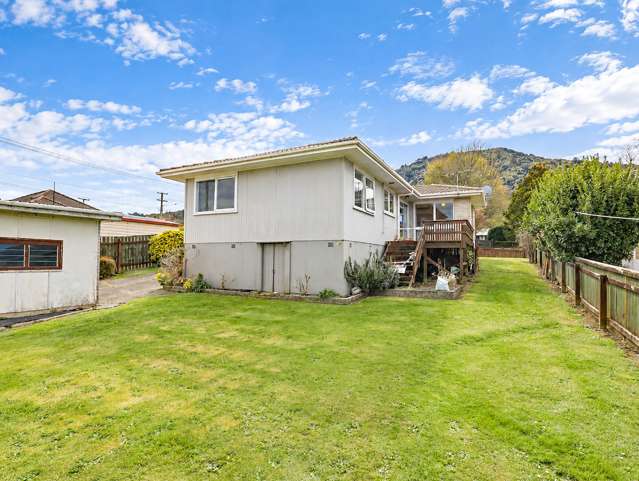 306 Clayton Road Pukehangi_1