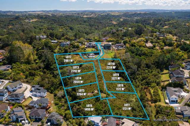 95 Lonely Track Road Fairview Heights_1