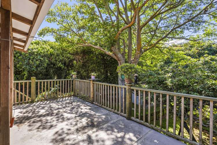 23 Tennis Court Road Raumati South_17