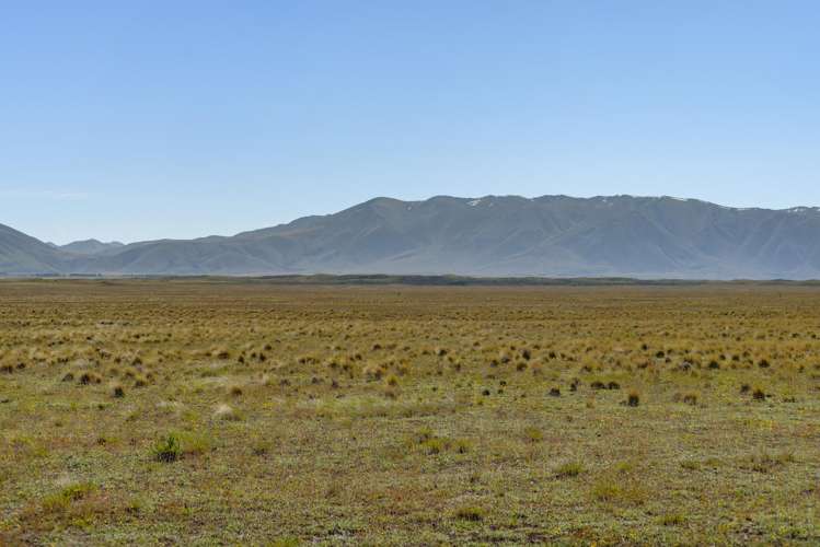 2/1857 Twizel Omarama Road Twizel_34