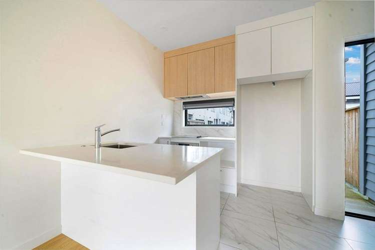 11 Kaha Road Takanini_2