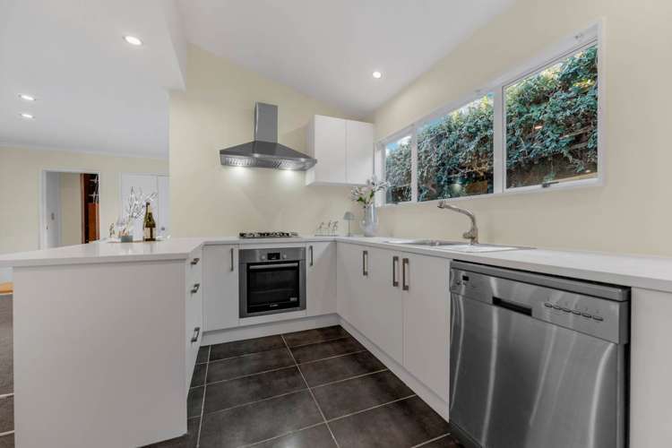 2/5a Tonks Street Remuera_15