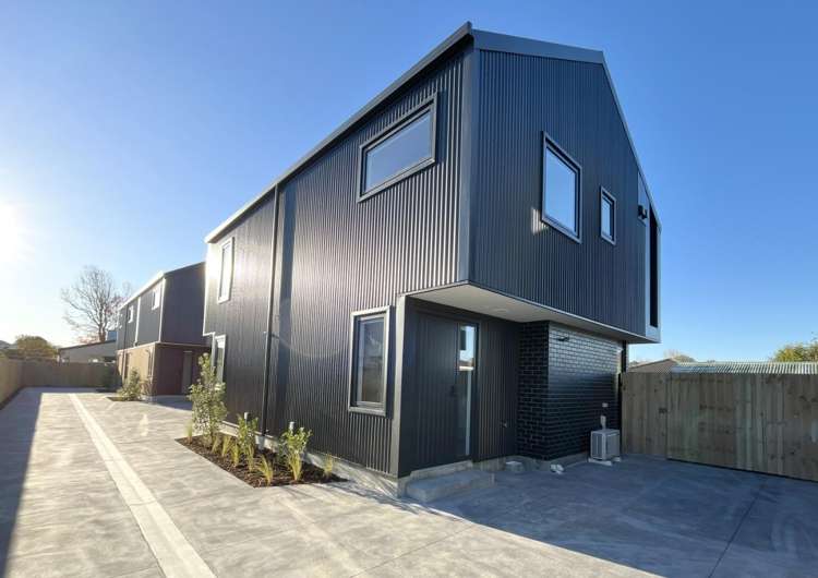 5/83 Edinburgh Street 10222_0