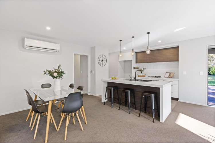 33 Tiny Hill Drive_2